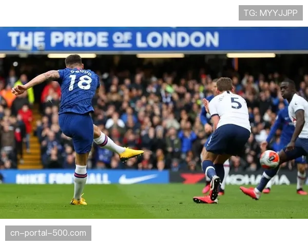 雷恩客场2-0里尔,吉鲁首发难破僵局