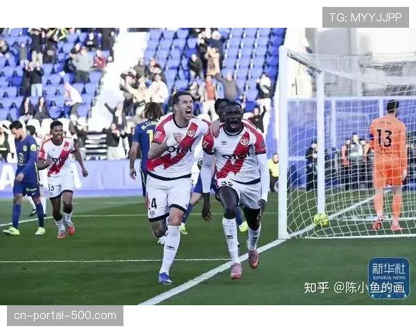 战术分析:西蒙尼的马竞是否已彻底放弃其标志性的4-4-2,转向更灵活的3-5-2?