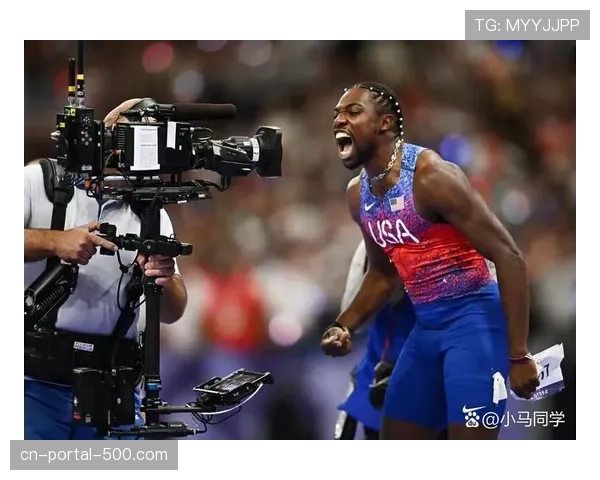 巴黎奥运积分赛进入最后冲刺，多国名将争夺BMX竞速赛剩余席位