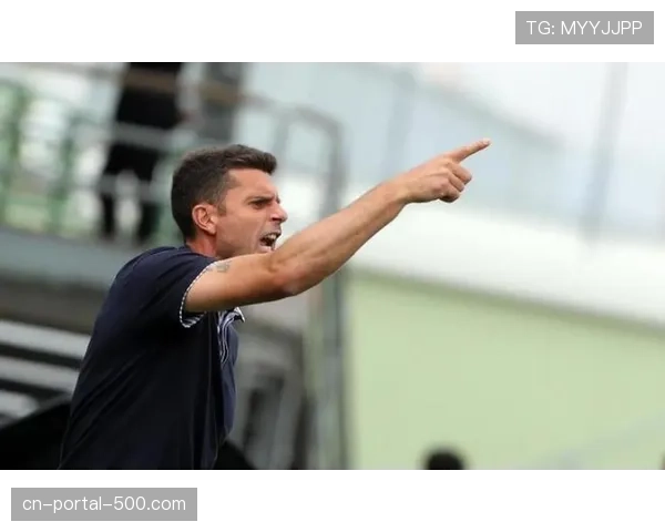 博洛尼亚主帅莫塔专访：谈球队风格打造与年轻球员使用哲学