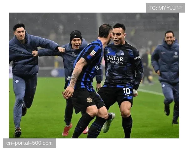 国际米兰3-1逆转拉齐奥,恰尔汗奥卢点射,小因扎吉战术制胜