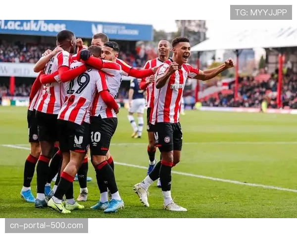 英超“Primary Stars”项目四月走进五十所小学，开展社区足球课程