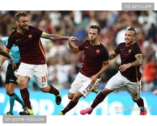 评论：球迷数据隐私引关注，意甲俱乐部用户画像收集边界何在？